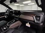 New 2025 GMC Canyon Denali Crew Cab 4WD Pickup for sale #253305 - photo 29