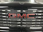 New 2025 GMC Canyon Denali Crew Cab 4WD Pickup for sale #253305 - photo 31