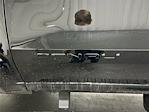 New 2025 GMC Canyon Denali Crew Cab 4WD Pickup for sale #253305 - photo 32