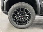 New 2025 GMC Canyon Denali Crew Cab 4WD Pickup for sale #253305 - photo 33