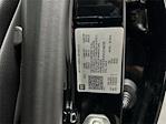 New 2025 GMC Canyon Denali Crew Cab 4WD Pickup for sale #253305 - photo 34