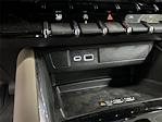 New 2025 GMC Canyon Denali Crew Cab 4WD Pickup for sale #253305 - photo 35