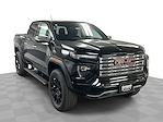 New 2025 GMC Canyon Denali Crew Cab 4WD Pickup for sale #253305 - photo 36