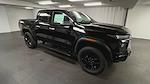 New 2025 GMC Canyon Denali Crew Cab 4WD Pickup for sale #253305 - photo 37
