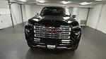New 2025 GMC Canyon Denali Crew Cab 4WD Pickup for sale #253305 - photo 38