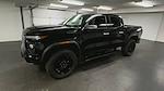 New 2025 GMC Canyon Denali Crew Cab 4WD Pickup for sale #253305 - photo 39