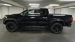 New 2025 GMC Canyon Denali Crew Cab 4WD Pickup for sale #253305 - photo 40