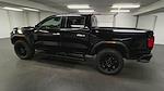 New 2025 GMC Canyon Denali Crew Cab 4WD Pickup for sale #253305 - photo 41