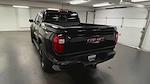 New 2025 GMC Canyon Denali Crew Cab 4WD Pickup for sale #253305 - photo 42