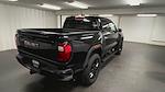 New 2025 GMC Canyon Denali Crew Cab 4WD Pickup for sale #253305 - photo 43