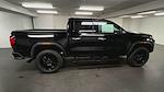 New 2025 GMC Canyon Denali Crew Cab 4WD Pickup for sale #253305 - photo 44
