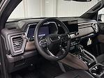 New 2025 GMC Canyon Denali Crew Cab 4WD Pickup for sale #253305 - photo 45