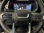 New 2025 GMC Canyon Denali Crew Cab 4WD Pickup for sale #253305 - photo 46