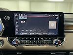 New 2025 GMC Canyon Denali Crew Cab 4WD Pickup for sale #253305 - photo 48