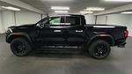New 2025 GMC Canyon Denali Crew Cab 4WD Pickup for sale #253305 - photo 5