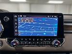 New 2025 GMC Canyon Denali Crew Cab 4WD Pickup for sale #253305 - photo 49