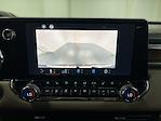 New 2025 GMC Canyon Denali Crew Cab 4WD Pickup for sale #253305 - photo 50