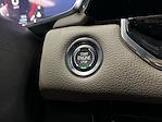 New 2025 GMC Canyon Denali Crew Cab 4WD Pickup for sale #253305 - photo 52