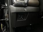 New 2025 GMC Canyon Denali Crew Cab 4WD Pickup for sale #253305 - photo 53