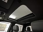 New 2025 GMC Canyon Denali Crew Cab 4WD Pickup for sale #253305 - photo 54