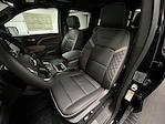 New 2025 GMC Canyon Denali Crew Cab 4WD Pickup for sale #253305 - photo 55