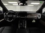 New 2025 GMC Canyon Denali Crew Cab 4WD Pickup for sale #253305 - photo 56