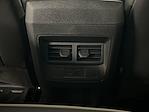 New 2025 GMC Canyon Denali Crew Cab 4WD Pickup for sale #253305 - photo 57