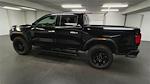 New 2025 GMC Canyon Denali Crew Cab 4WD Pickup for sale #253305 - photo 6