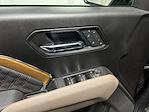 New 2025 GMC Canyon Denali Crew Cab 4WD Pickup for sale #253305 - photo 59