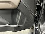 New 2025 GMC Canyon Denali Crew Cab 4WD Pickup for sale #253305 - photo 60