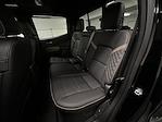 New 2025 GMC Canyon Denali Crew Cab 4WD Pickup for sale #253305 - photo 61
