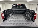 New 2025 GMC Canyon Denali Crew Cab 4WD Pickup for sale #253305 - photo 62