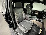New 2025 GMC Canyon Denali Crew Cab 4WD Pickup for sale #253305 - photo 64