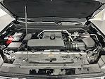 New 2025 GMC Canyon Denali Crew Cab 4WD Pickup for sale #253305 - photo 66