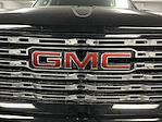 New 2025 GMC Canyon Denali Crew Cab 4WD Pickup for sale #253305 - photo 67