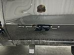 New 2025 GMC Canyon Denali Crew Cab 4WD Pickup for sale #253305 - photo 68