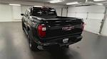 New 2025 GMC Canyon Denali Crew Cab 4WD Pickup for sale #253305 - photo 7