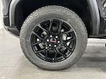 New 2025 GMC Canyon Denali Crew Cab 4WD Pickup for sale #253305 - photo 69