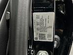 New 2025 GMC Canyon Denali Crew Cab 4WD Pickup for sale #253305 - photo 70