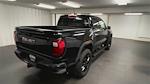 New 2025 GMC Canyon Denali Crew Cab 4WD Pickup for sale #253305 - photo 2