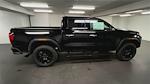 New 2025 GMC Canyon Denali Crew Cab 4WD Pickup for sale #253305 - photo 8
