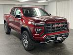New 2025 GMC Canyon AT4 Crew Cab 4WD Pickup for sale #253306 - photo 10