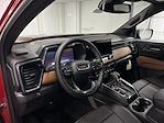 New 2025 GMC Canyon AT4 Crew Cab 4WD Pickup for sale #253306 - photo 11