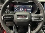 New 2025 GMC Canyon AT4 Crew Cab 4WD Pickup for sale #253306 - photo 12