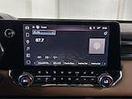 New 2025 GMC Canyon AT4 Crew Cab 4WD Pickup for sale #253306 - photo 14