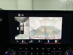 New 2025 GMC Canyon AT4 Crew Cab 4WD Pickup for sale #253306 - photo 16