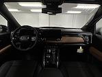 New 2025 GMC Canyon AT4 Crew Cab 4WD Pickup for sale #253306 - photo 22