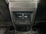 New 2025 GMC Canyon AT4 Crew Cab 4WD Pickup for sale #253306 - photo 23