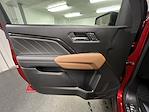 New 2025 GMC Canyon AT4 Crew Cab 4WD Pickup for sale #253306 - photo 24