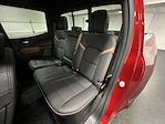 New 2025 GMC Canyon AT4 Crew Cab 4WD Pickup for sale #253306 - photo 27